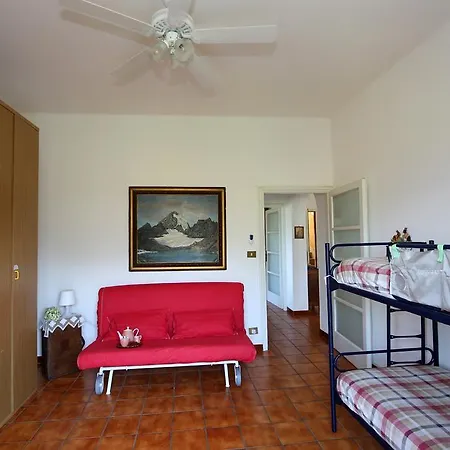 Casa Felicita *