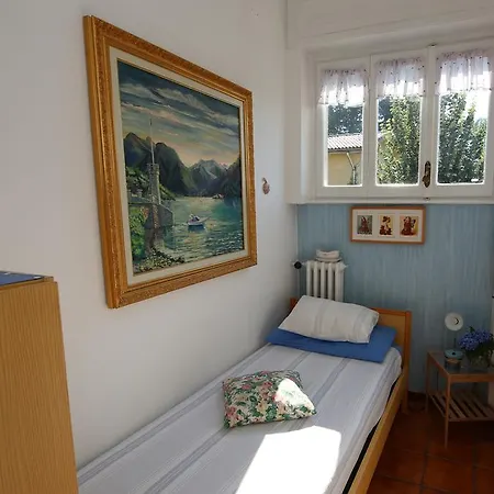 Casa Felicita